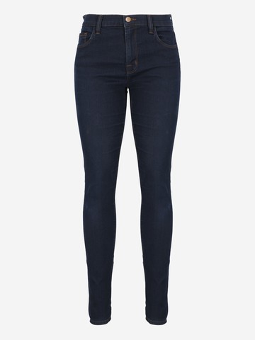 J Brand Jeans