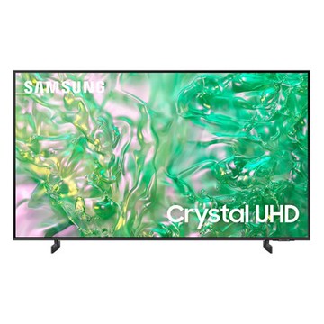 三星 SAMSUNG 65吋 4K HDR 智慧連網顯示器 UA65DU8000XXZW  65DU8000