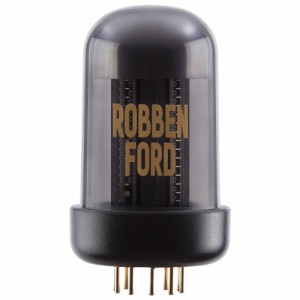 ローランド ROLAND BC TC-RF Robben Ford Blues Cube Tone Capsule ブルースキューブアンプ用トーンモディファイユニット