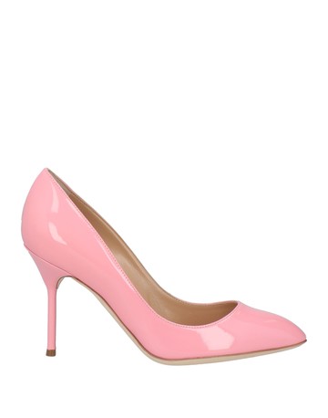 SERGIO ROSSI Pumps - Item 17981567