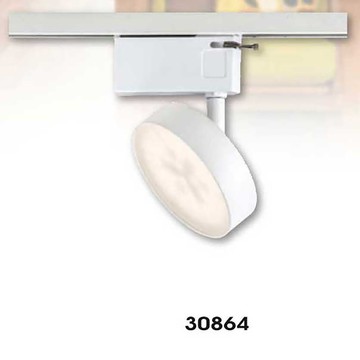 18W  軌道燈 F35-43-30864