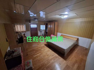 花蓮美崙市區便宜透天｜花蓮縣花蓮市華德街
