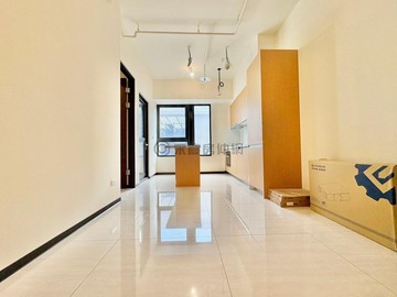 青埔A18時代苑兩房車雙衛浴高鐵捷運宅｜桃園市中壢區青雲路