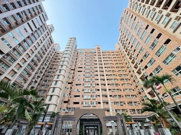 楠梓｜德賢x惠民雙商圈｜大三房＋平車	｜高雄市楠梓區惠民路