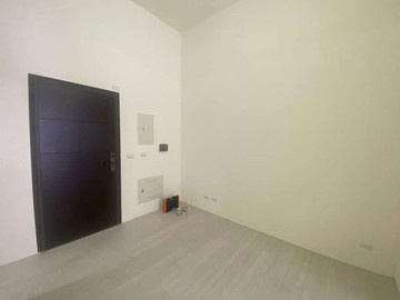 橋頭鳳凰VILLA｜千坪庭院一樓2房2衛稀有釋出｜高雄市橋頭區甲樹路