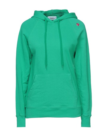 THE EDITOR Sweatshirts - Item 12756478