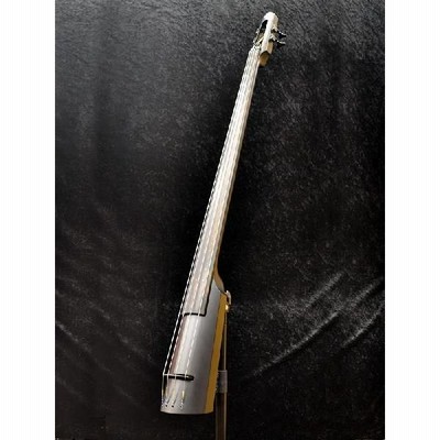 NS DESIGN ( エヌエスデザイン ) NXT4 Amber Burst 送料無料