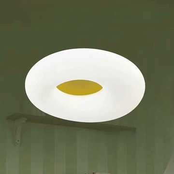 36W三色變光吸頂燈 L12-56-61725