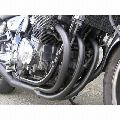 楽天市場】イナズマ400中京ショート管（車用品・バイク用品）の通販
