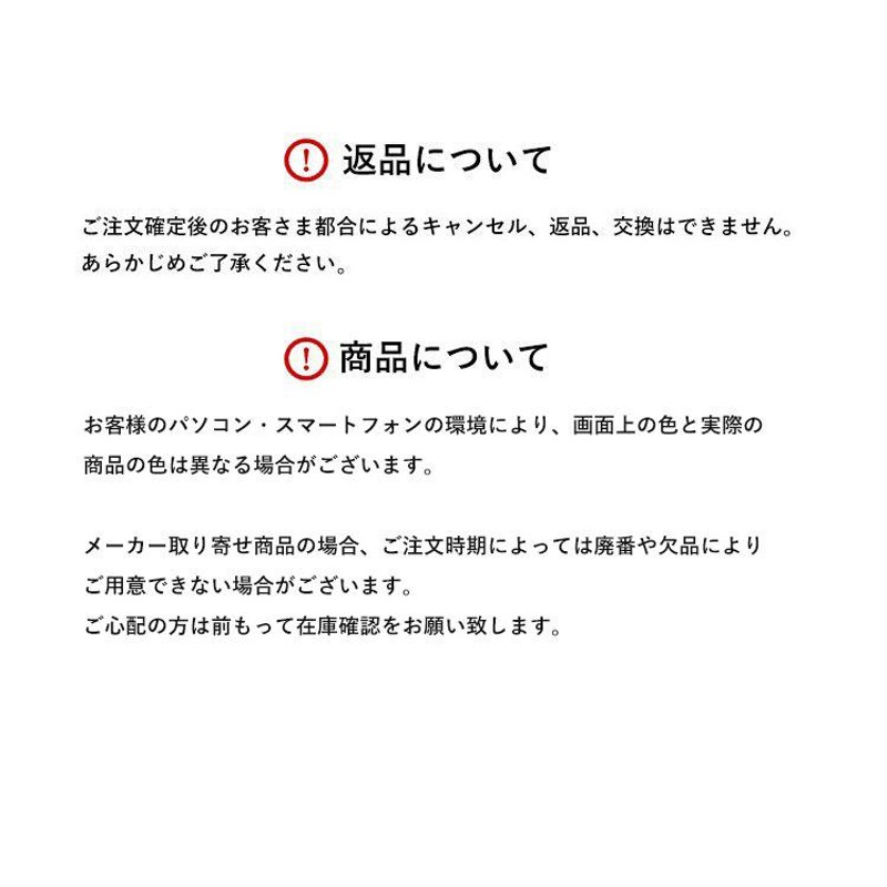 壁紙 輸入壁紙 切売 おしゃれ KOZIEL コジエル レンガ ブリック