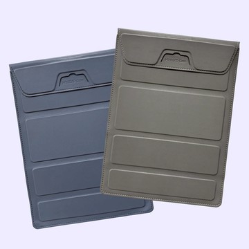 HyRead Gaze 10.3 吋磁吸捲折套