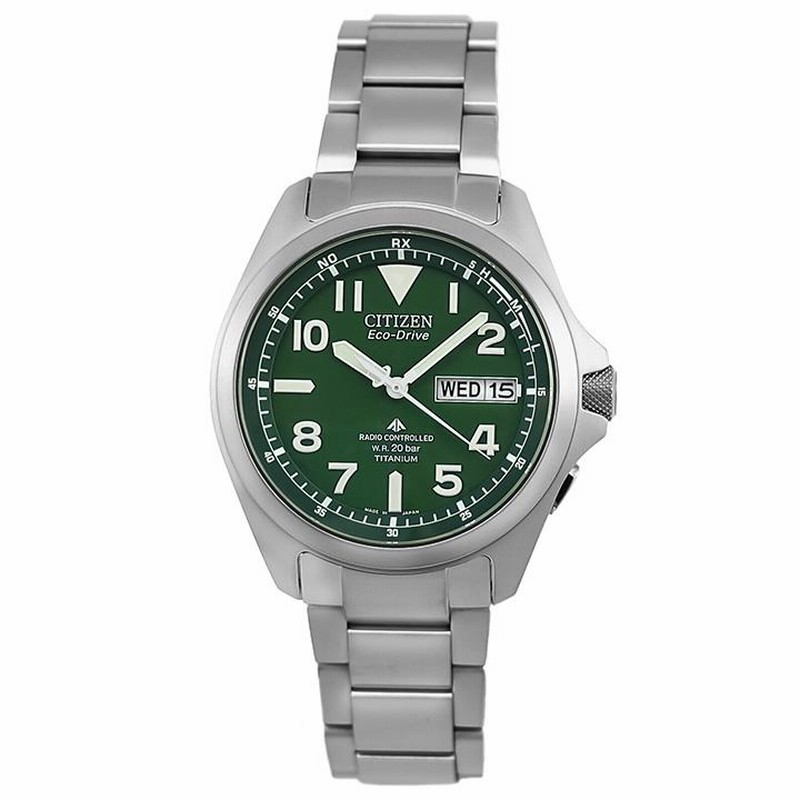 CITIZEN シチズン PROMASTER プロマスター エコドライブ CITIZEN シチズン PROMASTER プロマスター エコドライブ