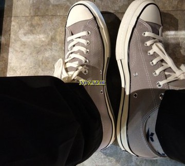 Converse 161507c cheap