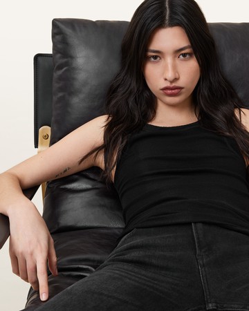 RINA 背心