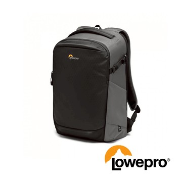 限時★.. 【Lowepro 羅普】Flipside 400 AW III 火箭手三代 400AW 灰色 附防雨罩 相機包 攝影包 公司貨【夏日限時 全館點數5倍送】