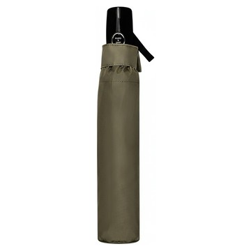 TDN RACING 反向降溫自動開收傘 晴雨皆宜 鈦灰玻纖傘骨 防風耐用 超撥水 速乾傘面 加大傘面  太空灰