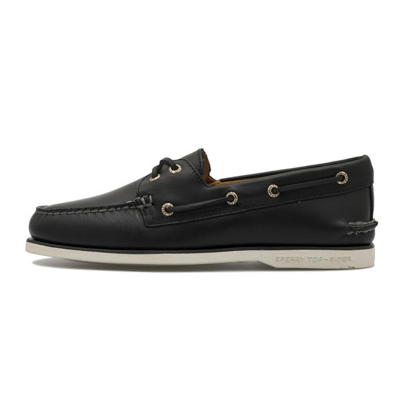 オーセンティックオリジナル 【SPERRY TOPSIDER】 スペリートップ