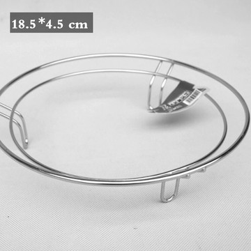 迷你金屬密封罐儲存收納盒旅行日式小號創意隨身便攜式茶葉罐防潮