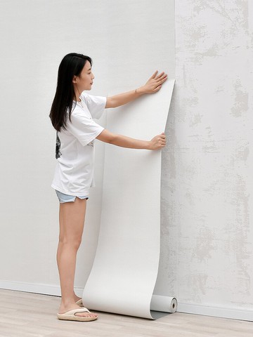 硅藻泥墻貼自粘防潮瓷磚貼紙廚房裝飾防水壁紙電視背景墻防潮墻紙