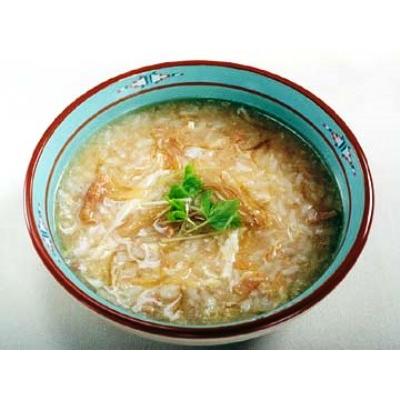 理研　中華スープ　ふかひれスープ(2倍濃縮タイプ)　200g