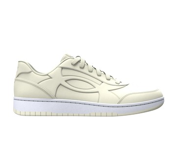 [UA]男 Tempo 運動休閒鞋-人氣新品