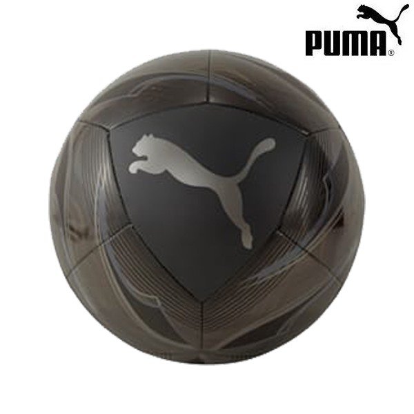 プーマ PUMA プーマ アイコンボール 083431-03 サッカーボール 5号球