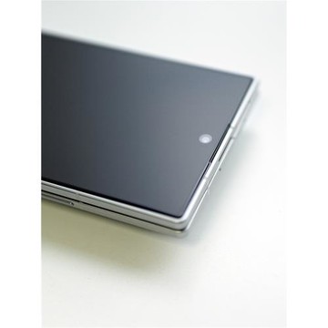 米斯登適用三星Galaxy Z Fold7啞光磨砂鋼化膜折疊外屏全包手機玻璃貼膜防反光半包保護膜電競手游霧面mo新款