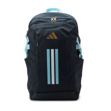 ADIDAS POWER VIII 後背包 藍 KF5722