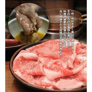 ふるさと納税 (冷凍)すき焼き用 霜降り 極上ロース 1kg  大和榛原牛 ／ うし源本店 牛肉 スライス シート巻仕上 黒毛和牛 A5 奈良県 特産 奈良県宇陀市