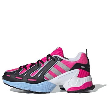 (WMNS) adidas EQT Gazelle 'Shock Pink'