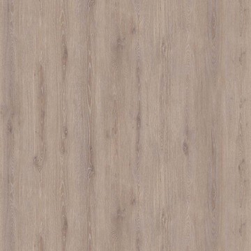 比利時司博V4超耐磨地板古橡紋0.66坪