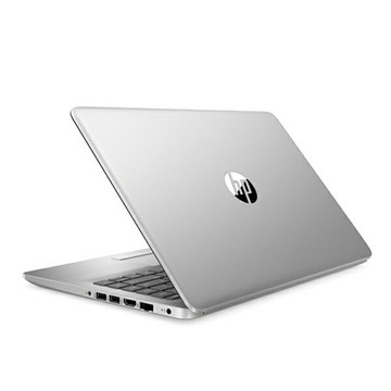 HP 240 G10 14吋商務筆電 84L00PA 商用筆記型電腦
