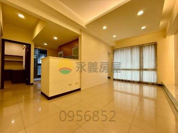 五餅精選北大特區遠雄大學哈佛高樓採光2房車｜新北市樹林區學勤路