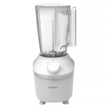 PHILIPS 飛利浦 超活氧果汁機 可碎冰  HR2191  1台