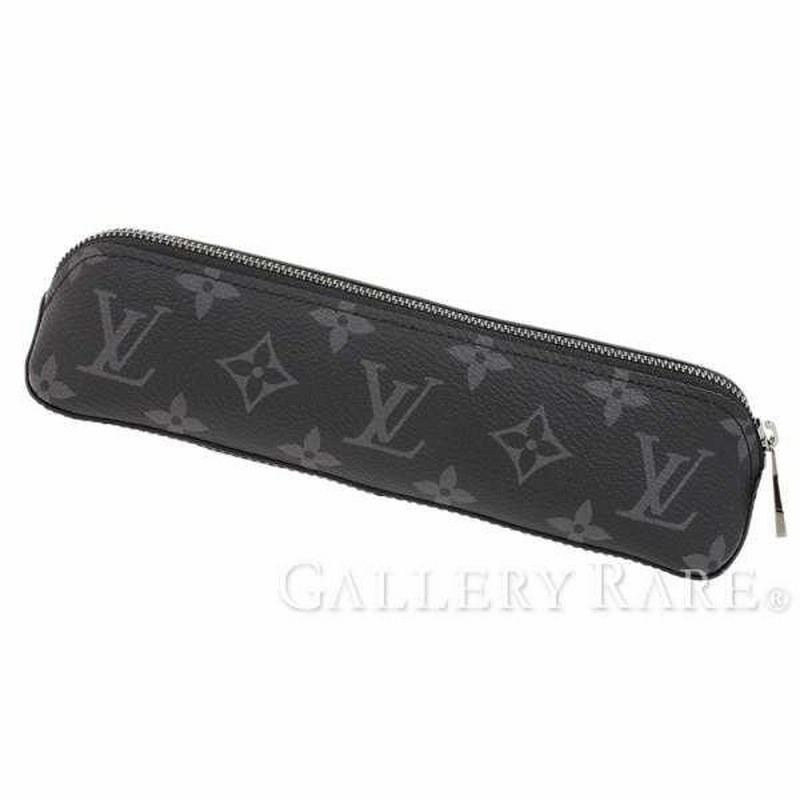 定休日以外毎日出荷中] ルイヴィトン LOUIS VUITTON トゥルース