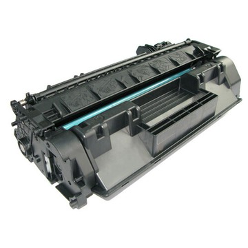 碳為觀紙 環保碳粉匣~crg-319 適用型號lbp253dwlbp6300lbp6650