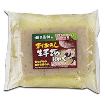 FURUSATO【秩父兩神美味蒟蒻塊】