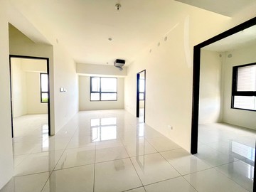 沙鹿火車站/和築T1/最美朝南/大室內三房平車｜台中市沙鹿區興安路