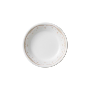 【美國康寧 CORELLE】皇家饗宴醬油碟