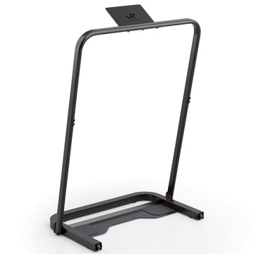 【UREVO】Walking Pad Handrail 緩坡機專用扶手支架