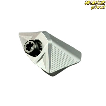 【精準配重】QI10一號木 高爾夫球杆 高爾夫配件 高爾夫用品 球杆配件 右手標準版 可調節配重塊 提升擊球穩定性 專業球員推薦