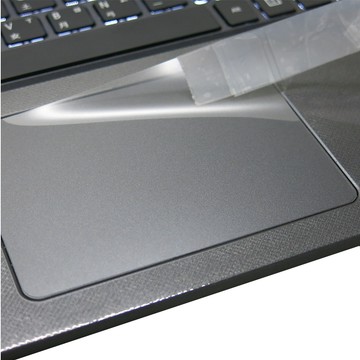 【Ezstick】ACER Aspire 7 A715-42G 觸控板保護貼｜Touchpad 防刮保護膜