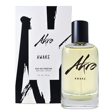 更多 其他香水品牌 Akro Awake 咖啡晨光淡香精 EDP 30ml