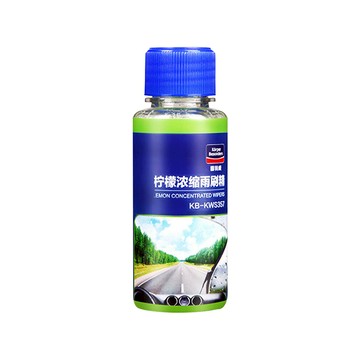 🔥台灣現貨24H出貨🔥固特威 汽車雨刷精 雨刷液 玻璃清潔劑