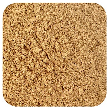 Starwest Botanicals, 有機瑪卡根粉（糊化），1 磅（453.6 克）