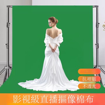 拍照背景布ins風純色簡約高級感3d拍攝背景布綠幕背景板源頭工廠[DD230109]