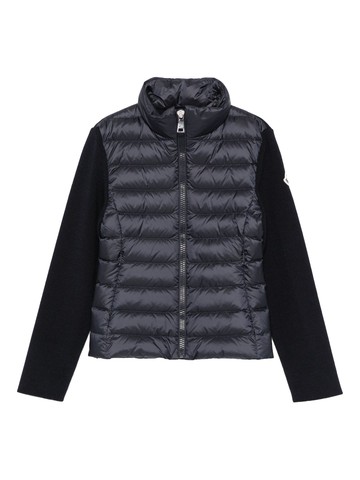 moncler jacket
