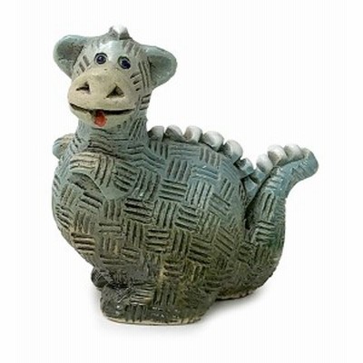 龍竜置物の通販 532件の検索結果 Lineショッピング