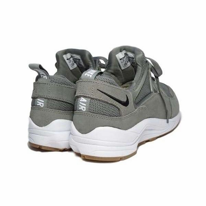 未使用 NIKE ナイキ AIR HUARACHE LIGHT エア ハラチ ライト