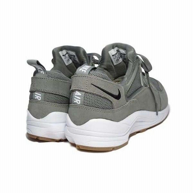 未使用 NIKE ナイキ AIR HUARACHE LIGHT エア ハラチ ライト 306127